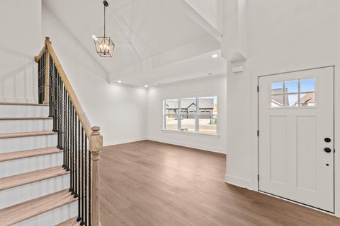 Tiny photo for 274 Willow Grove Court, Ringgold, GA 30736 (MLS # 1528445)