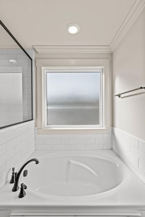 Tiny photo for 274 Willow Grove Court, Ringgold, GA 30736 (MLS # 1528445)