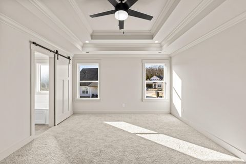 Tiny photo for 274 Willow Grove Court, Ringgold, GA 30736 (MLS # 1528445)