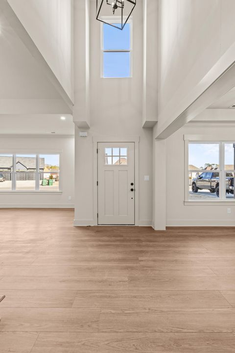 Tiny photo for 274 Willow Grove Court, Ringgold, GA 30736 (MLS # 1528445)