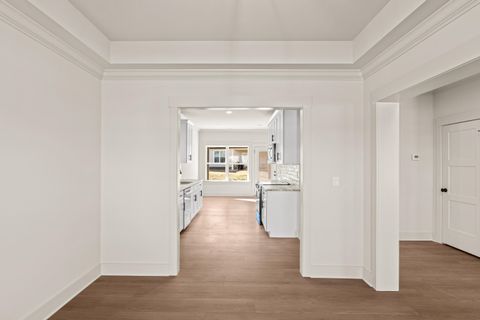 Tiny photo for 274 Willow Grove Court, Ringgold, GA 30736 (MLS # 1528445)