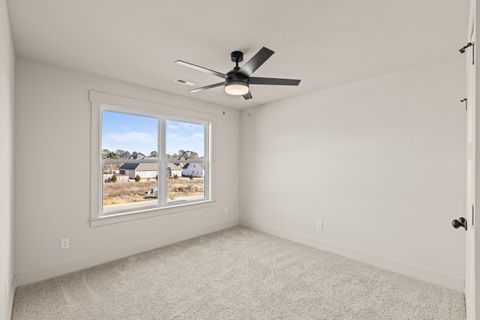 Tiny photo for 274 Willow Grove Court, Ringgold, GA 30736 (MLS # 1528445)