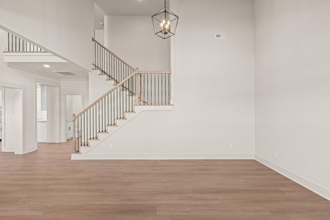 Tiny photo for 274 Willow Grove Court, Ringgold, GA 30736 (MLS # 1528445)