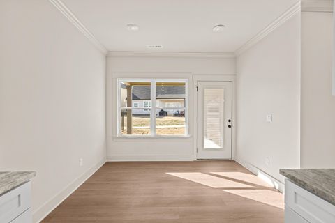 Tiny photo for 274 Willow Grove Court, Ringgold, GA 30736 (MLS # 1528445)