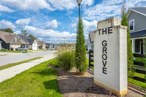 Tiny photo for 274 Willow Grove Court, Ringgold, GA 30736 (MLS # 1528445)