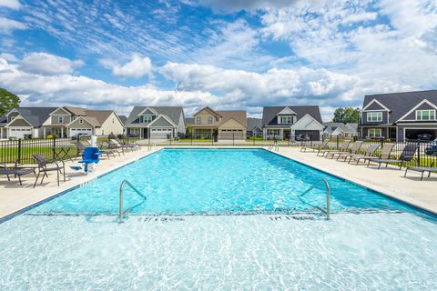 Tiny photo for 274 Willow Grove Court, Ringgold, GA 30736 (MLS # 1528445)