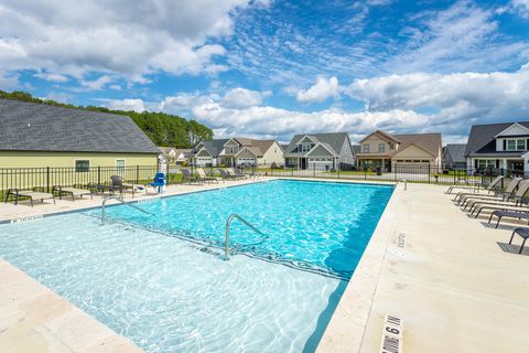 Tiny photo for 274 Willow Grove Court, Ringgold, GA 30736 (MLS # 1528445)