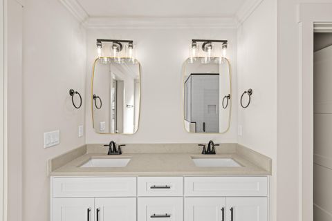 Tiny photo for 274 Willow Grove Court, Ringgold, GA 30736 (MLS # 1528445)