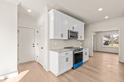 Tiny photo for 274 Willow Grove Court, Ringgold, GA 30736 (MLS # 1528445)