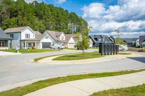 Tiny photo for 274 Willow Grove Court, Ringgold, GA 30736 (MLS # 1528445)