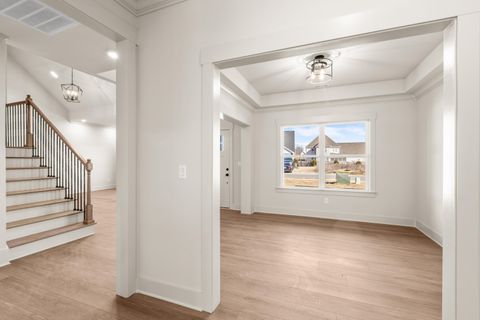 Tiny photo for 274 Willow Grove Court, Ringgold, GA 30736 (MLS # 1528445)