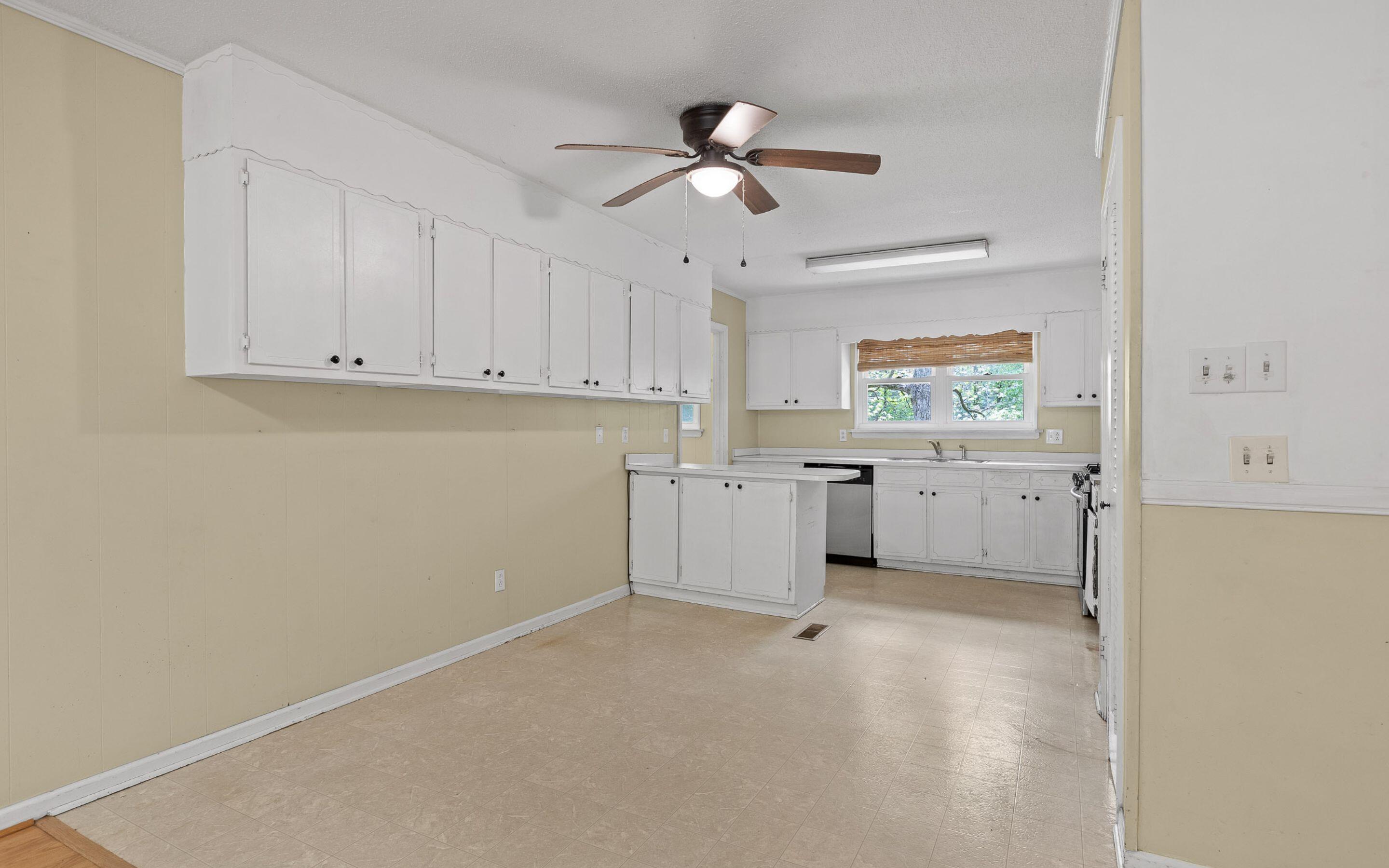 609 Albert Road, Signal Mountain, Tennessee image 12
