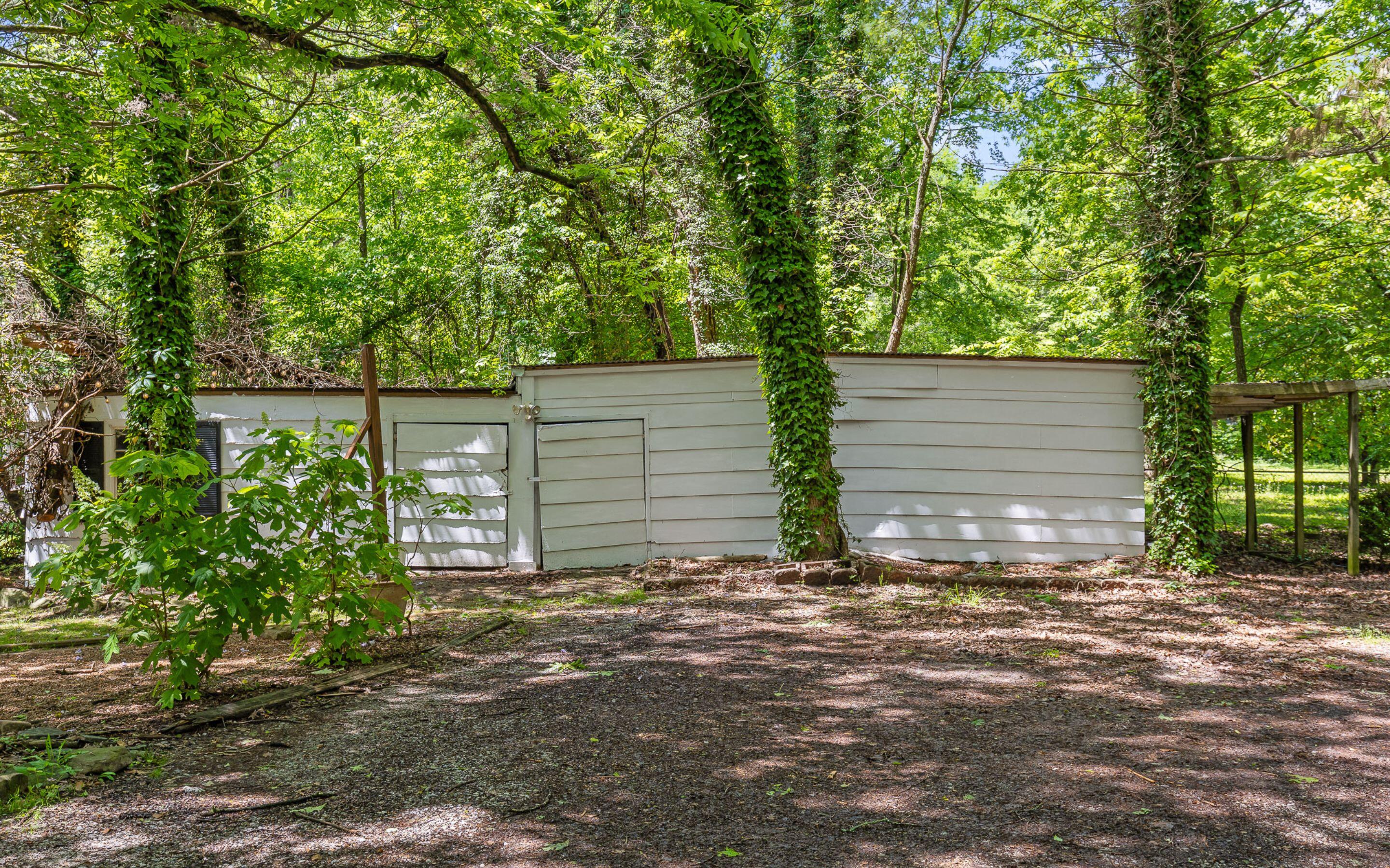 609 Albert Road, Signal Mountain, Tennessee image 30