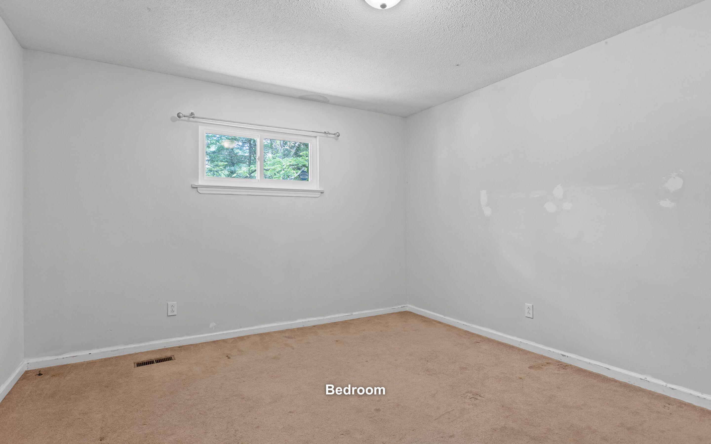 609 Albert Road, Signal Mountain, Tennessee image 20
