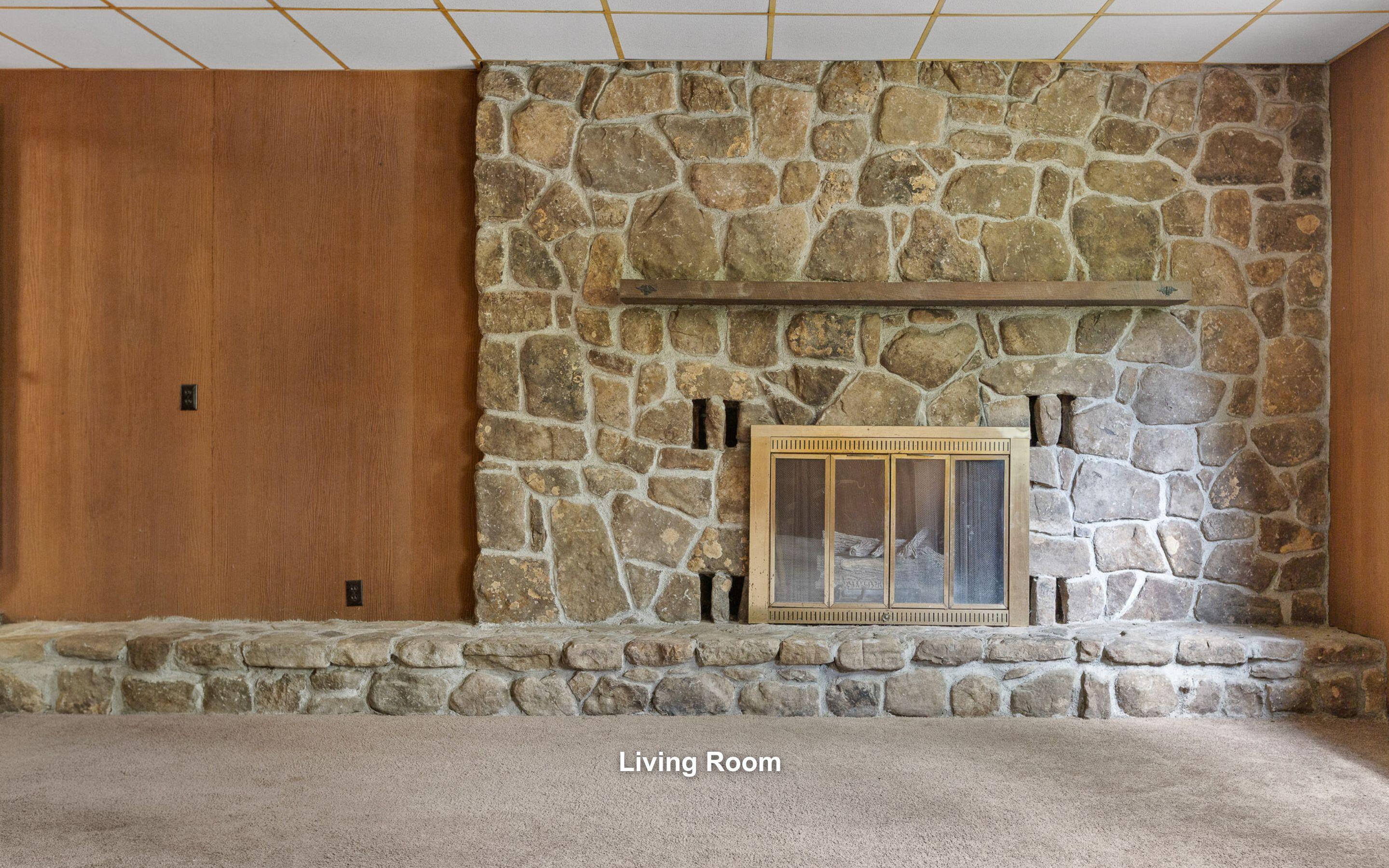 609 Albert Road, Signal Mountain, Tennessee image 8