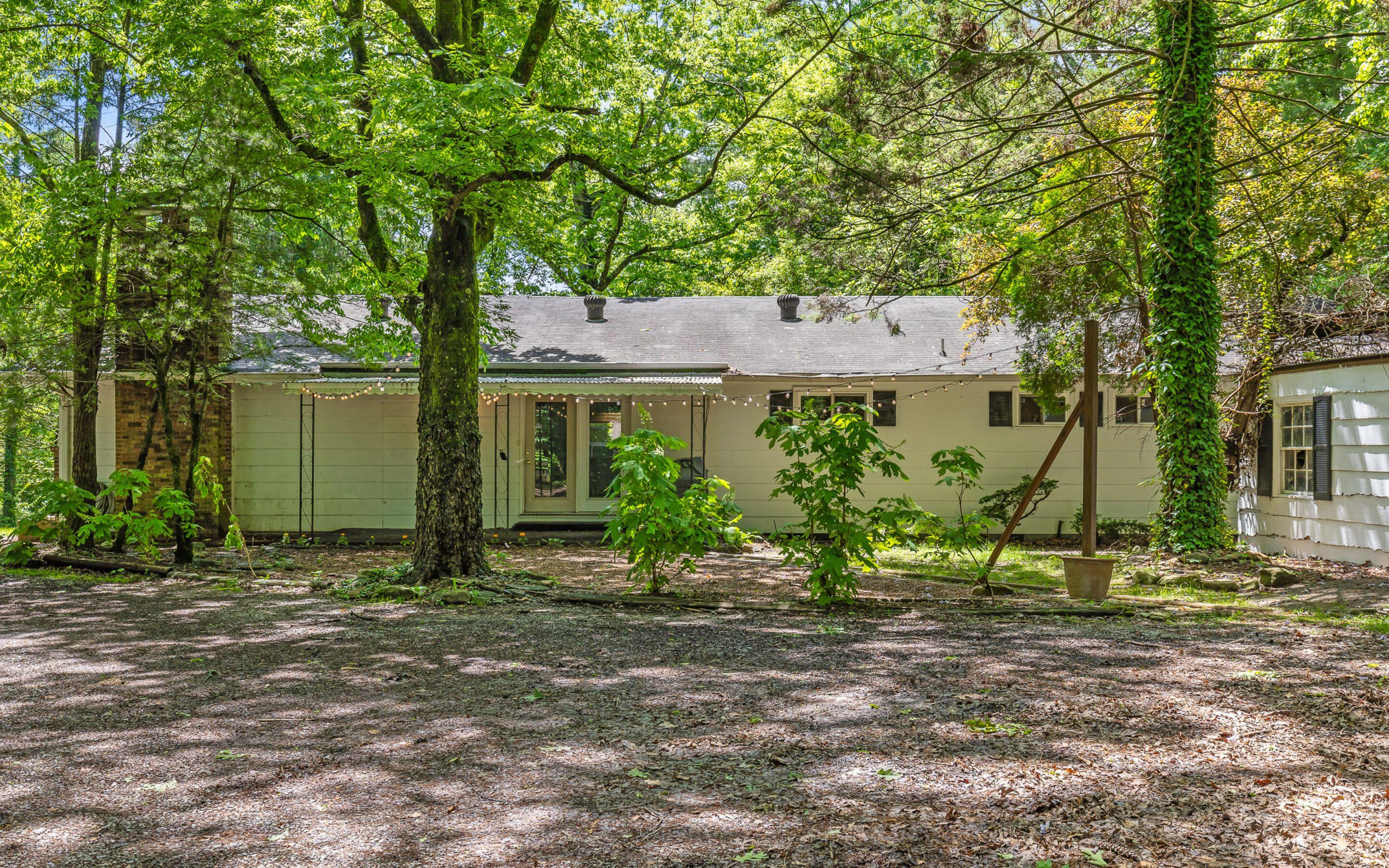 609 Albert Road, Signal Mountain, Tennessee image 27