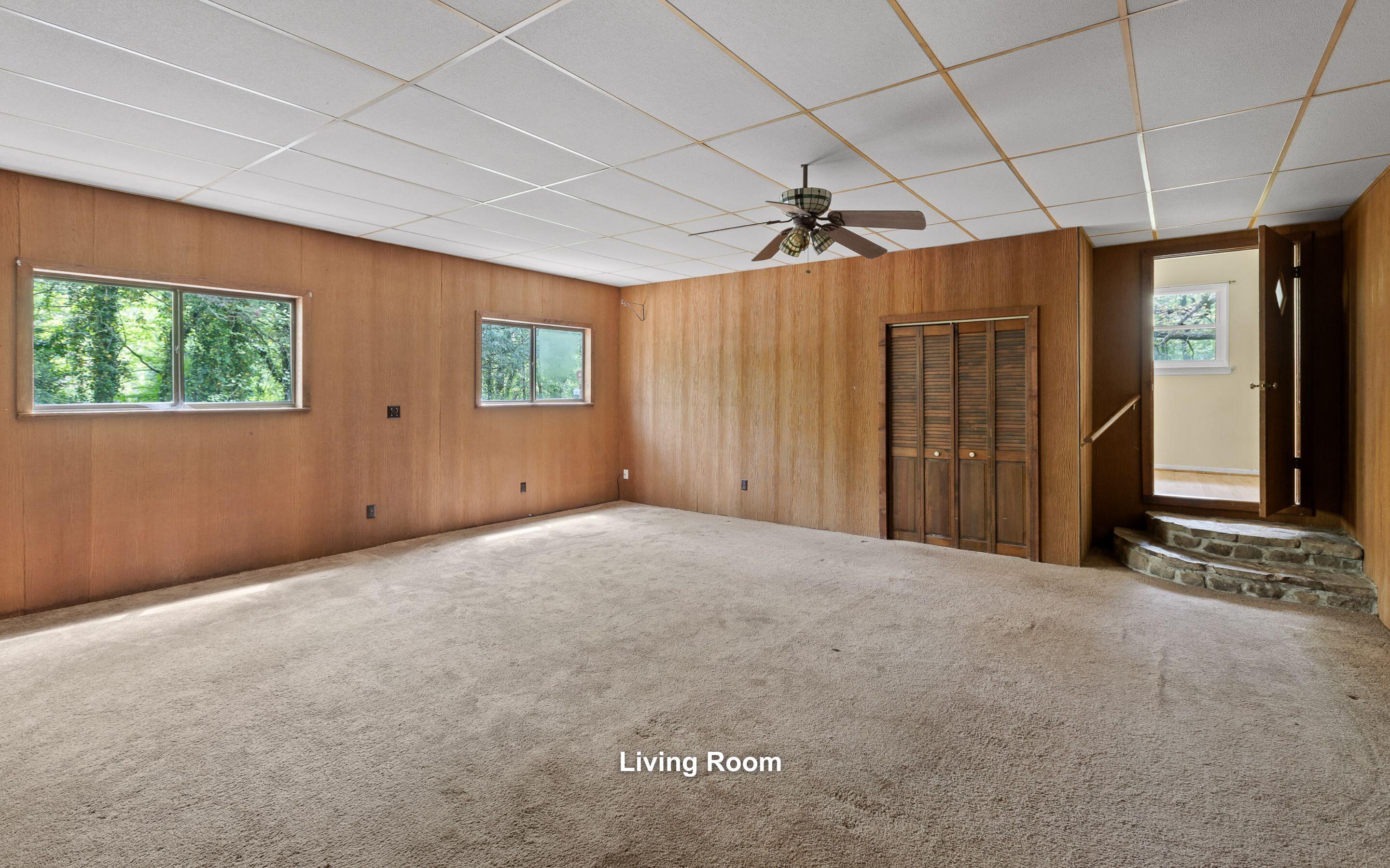 609 Albert Road, Signal Mountain, Tennessee image 9