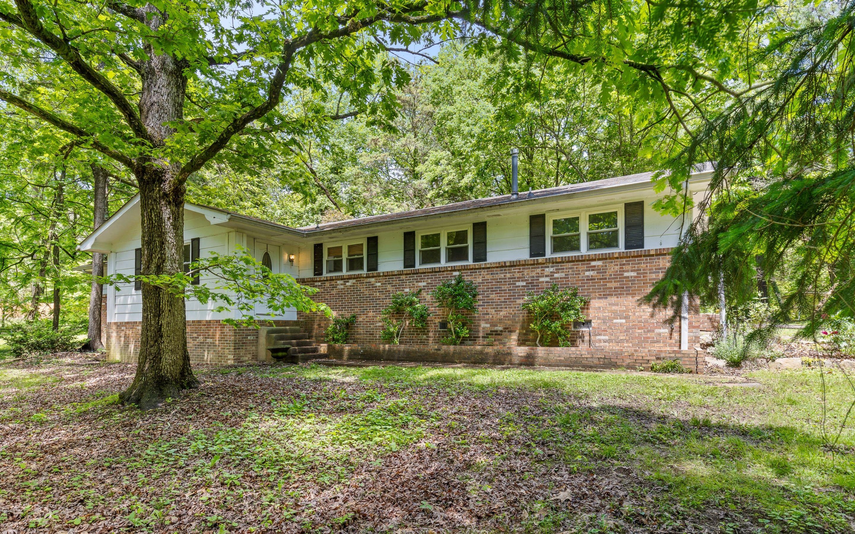 609 Albert Road, Signal Mountain, Tennessee image 2