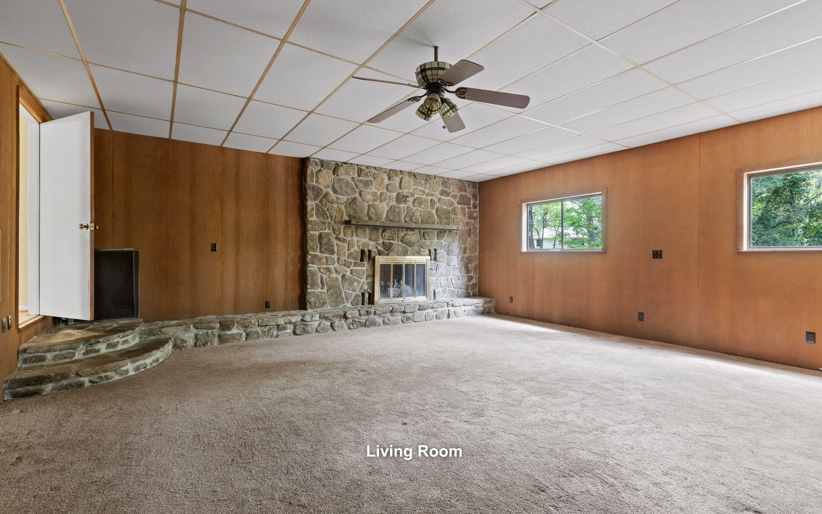 609 Albert Road, Signal Mountain, Tennessee image 7