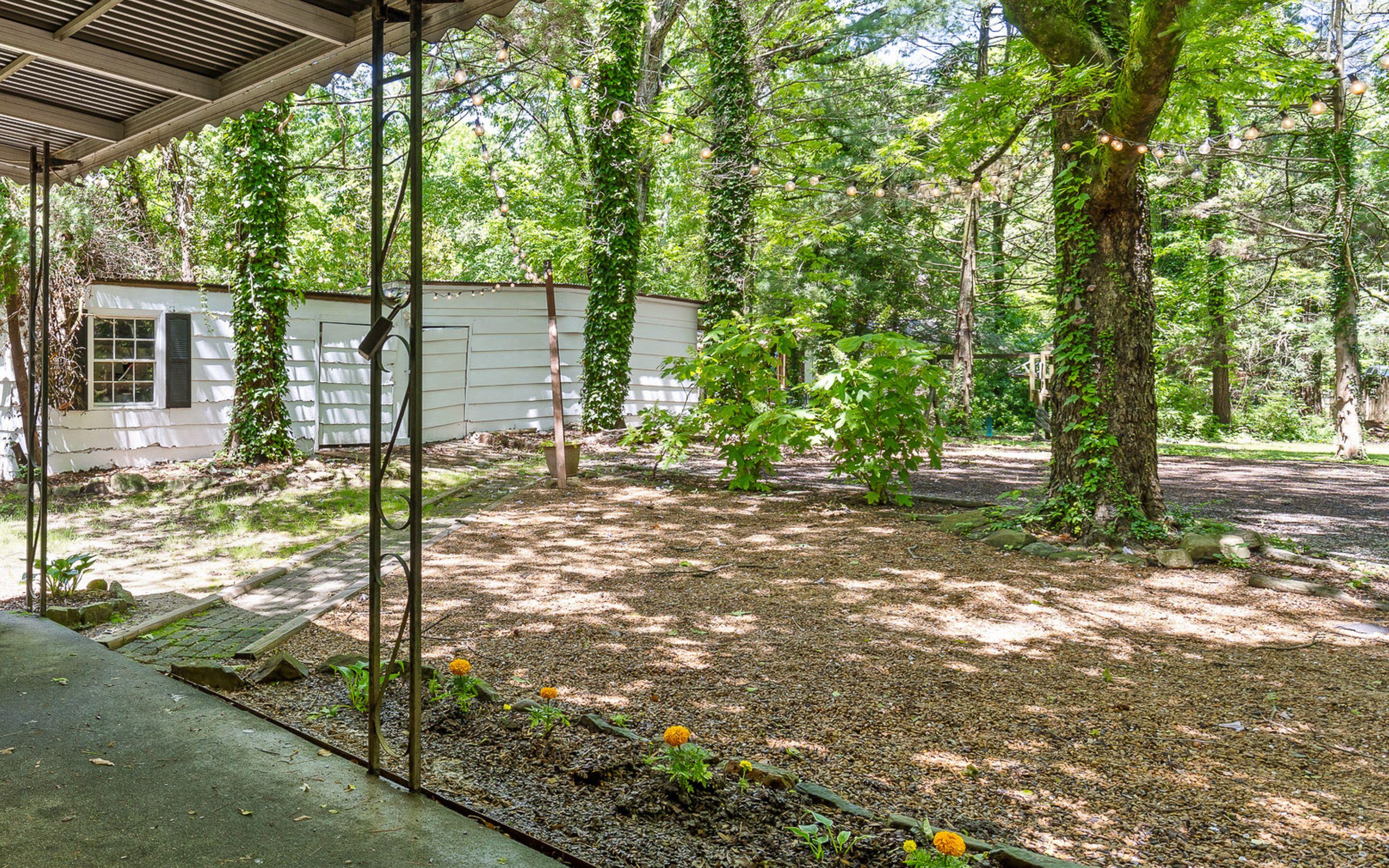 609 Albert Road, Signal Mountain, Tennessee image 28