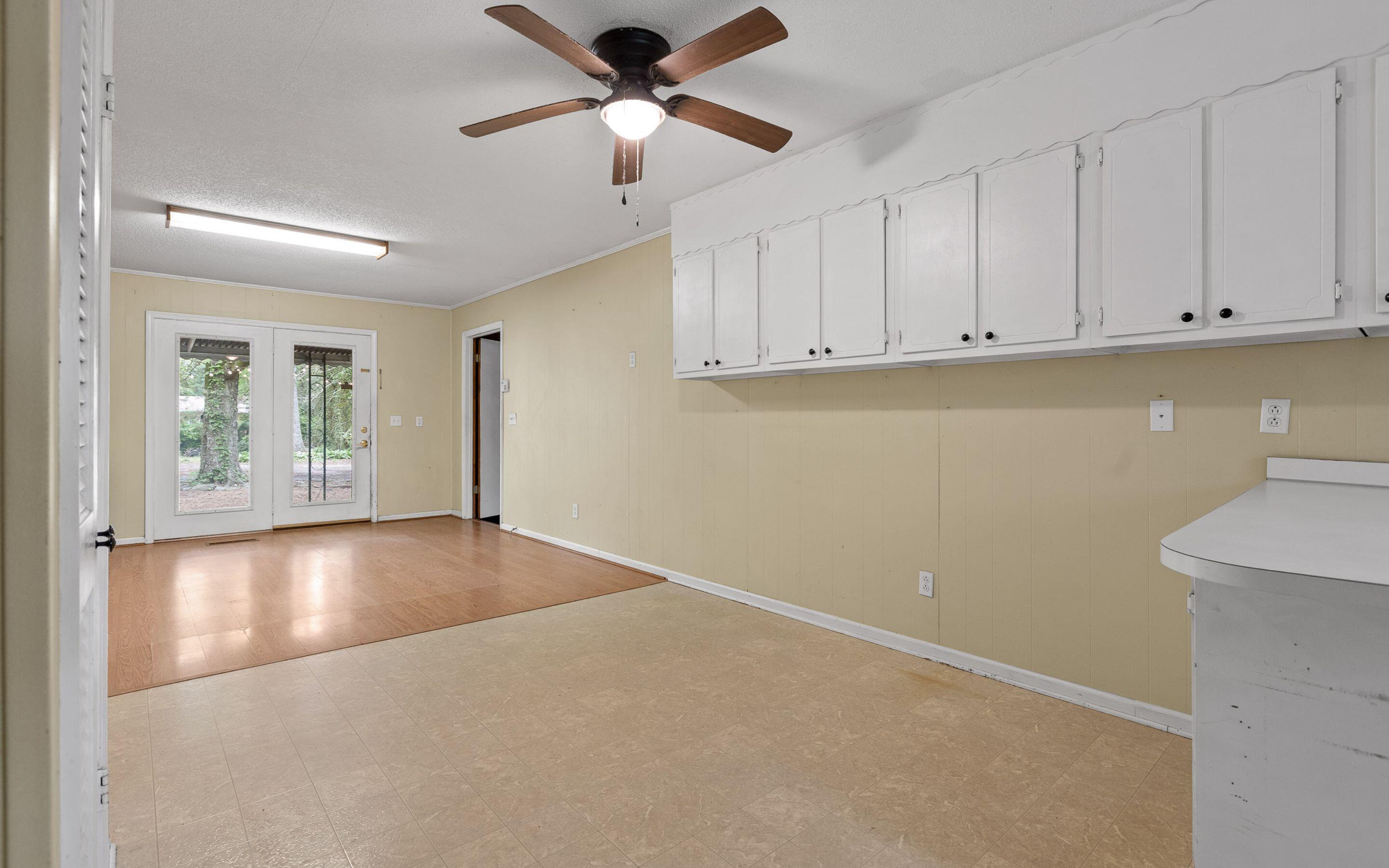 609 Albert Road, Signal Mountain, Tennessee image 14