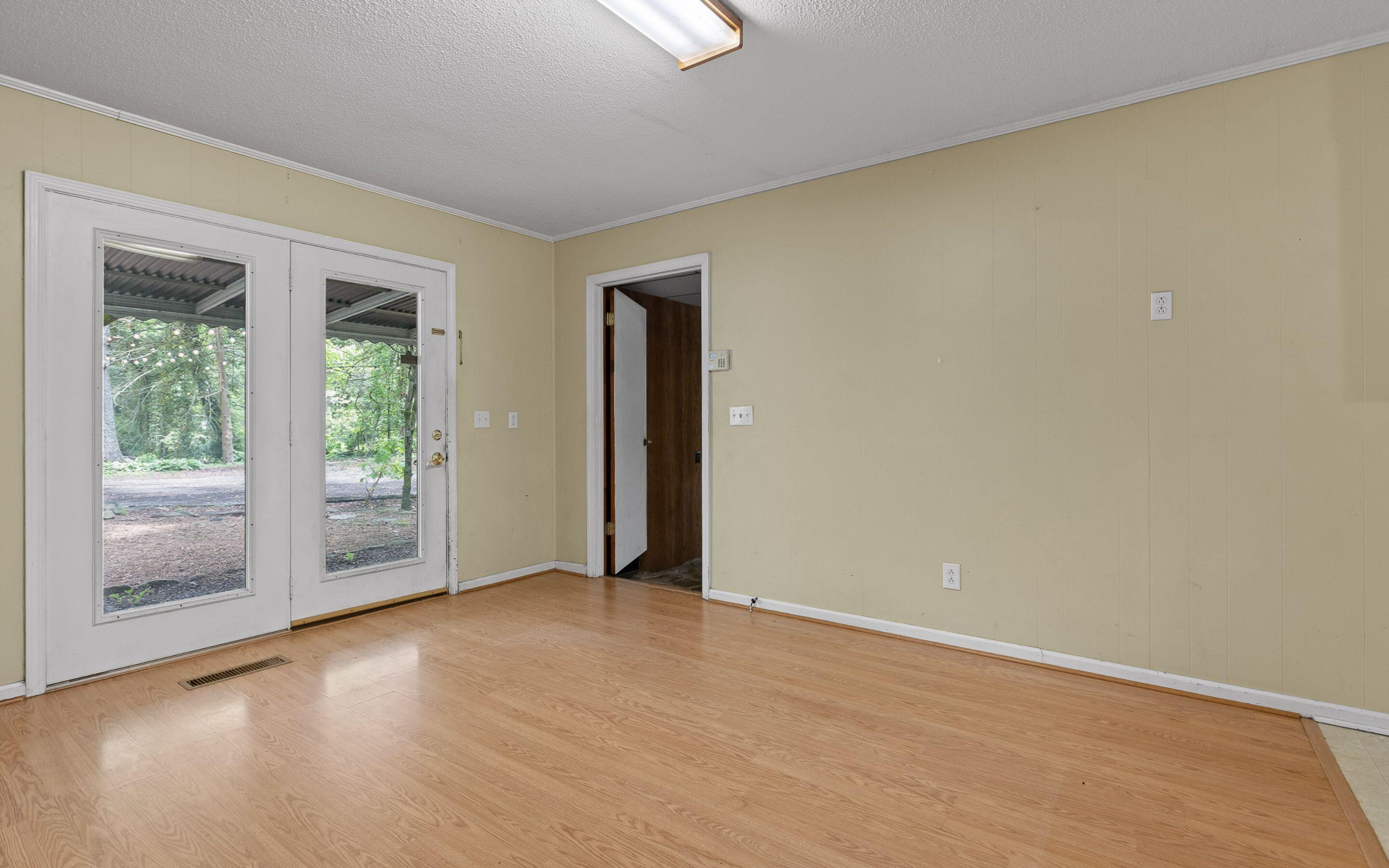609 Albert Road, Signal Mountain, Tennessee image 13