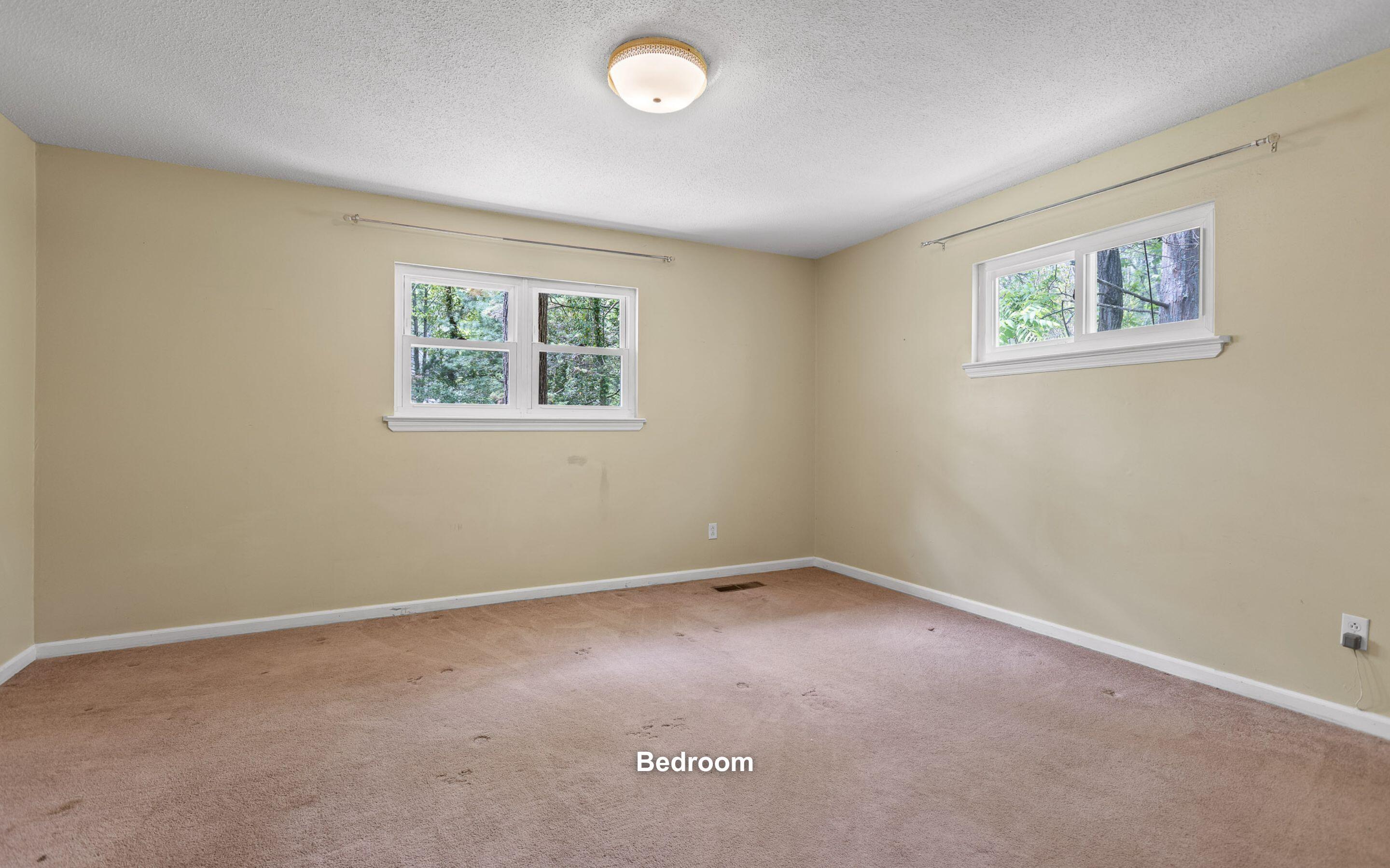 609 Albert Road, Signal Mountain, Tennessee image 22