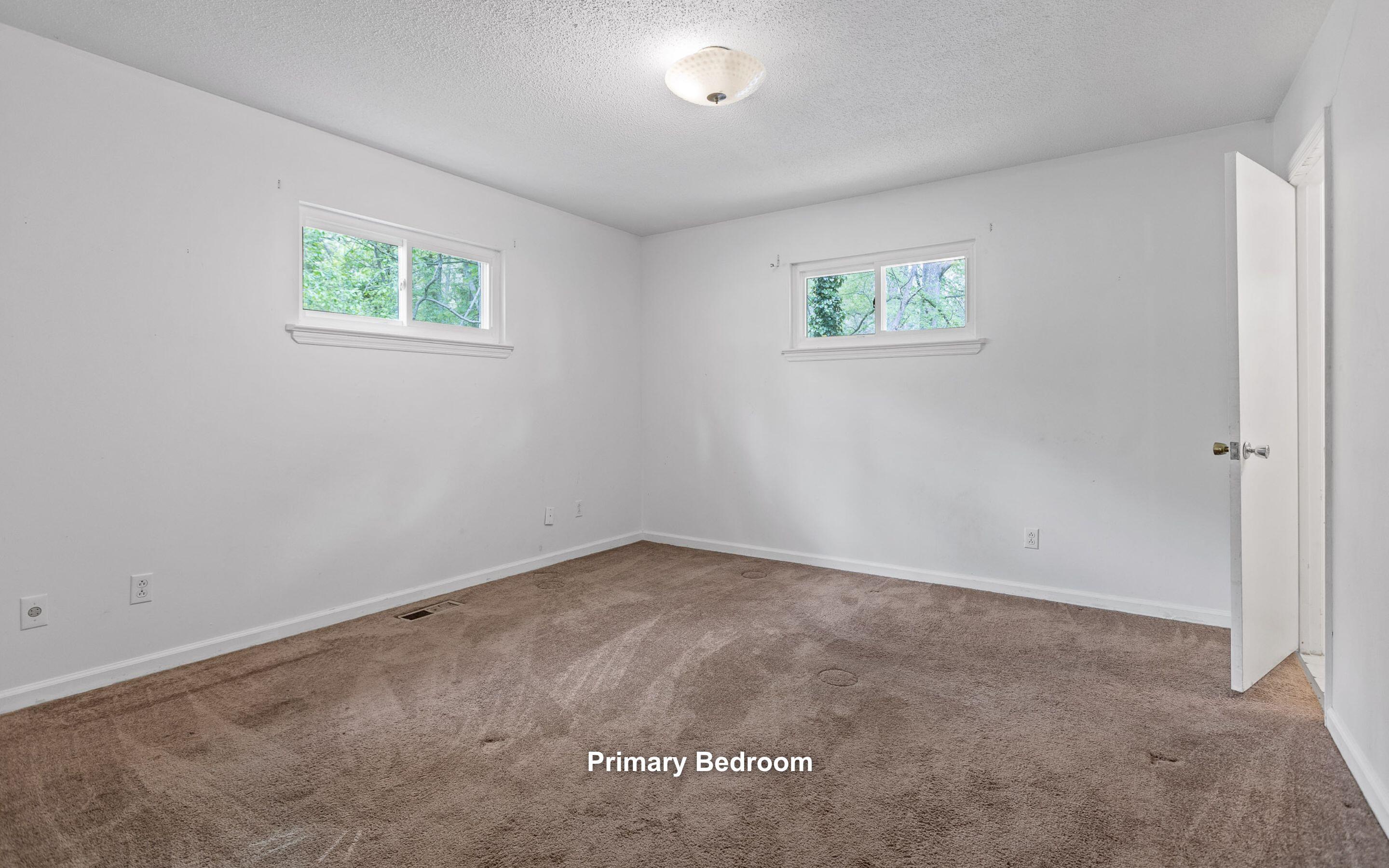 609 Albert Road, Signal Mountain, Tennessee image 17