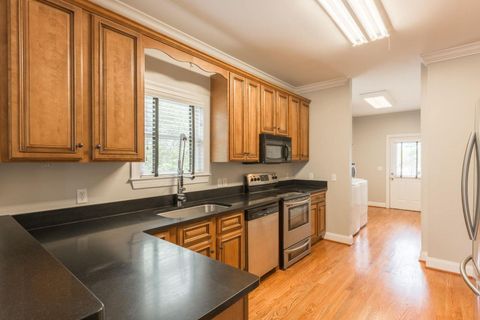 Tiny photo for 515 E 18th Street, Chattanooga, TN 37408 (MLS # 1530689)