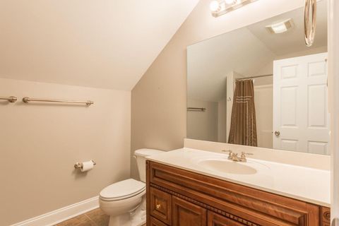 Tiny photo for 515 E 18th Street, Chattanooga, TN 37408 (MLS # 1530689)