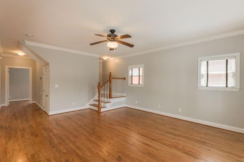 Tiny photo for 515 E 18th Street, Chattanooga, TN 37408 (MLS # 1530689)