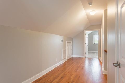 Tiny photo for 515 E 18th Street, Chattanooga, TN 37408 (MLS # 1530689)