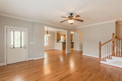 Tiny photo for 515 E 18th Street, Chattanooga, TN 37408 (MLS # 1530689)