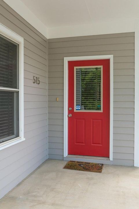 Tiny photo for 515 E 18th Street, Chattanooga, TN 37408 (MLS # 1530689)