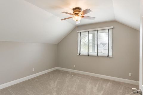 Tiny photo for 515 E 18th Street, Chattanooga, TN 37408 (MLS # 1530689)