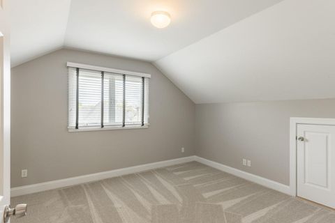 Tiny photo for 515 E 18th Street, Chattanooga, TN 37408 (MLS # 1530689)