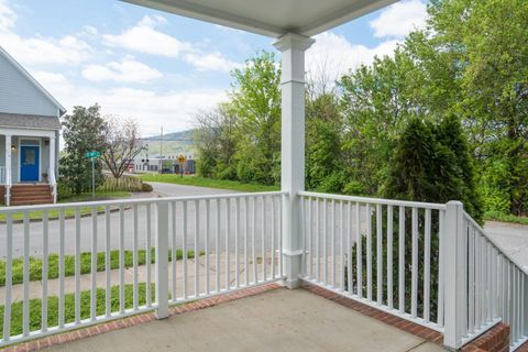 Tiny photo for 515 E 18th Street, Chattanooga, TN 37408 (MLS # 1530689)