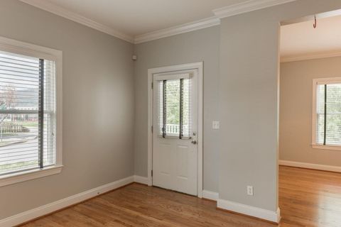 Tiny photo for 515 E 18th Street, Chattanooga, TN 37408 (MLS # 1530689)