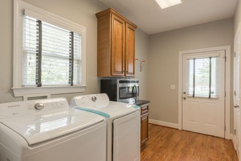 Tiny photo for 515 E 18th Street, Chattanooga, TN 37408 (MLS # 1530689)