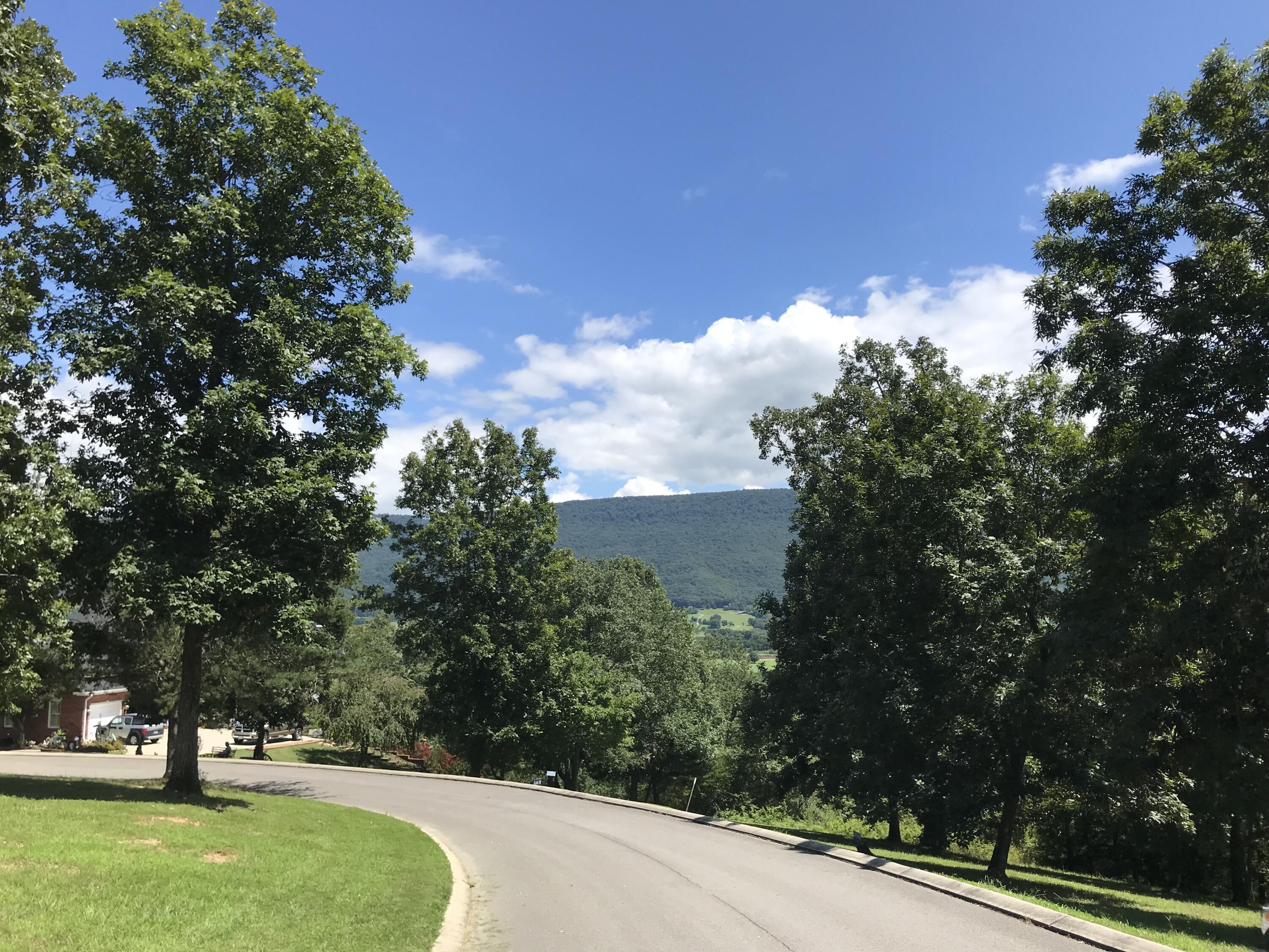 Skyhigh Drive #2324, Dunlap, Tennessee image 4