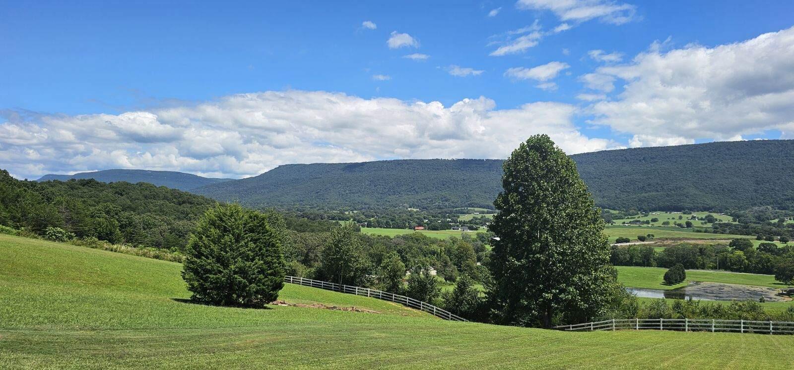 Skyhigh Drive #2324, Dunlap, Tennessee image 15