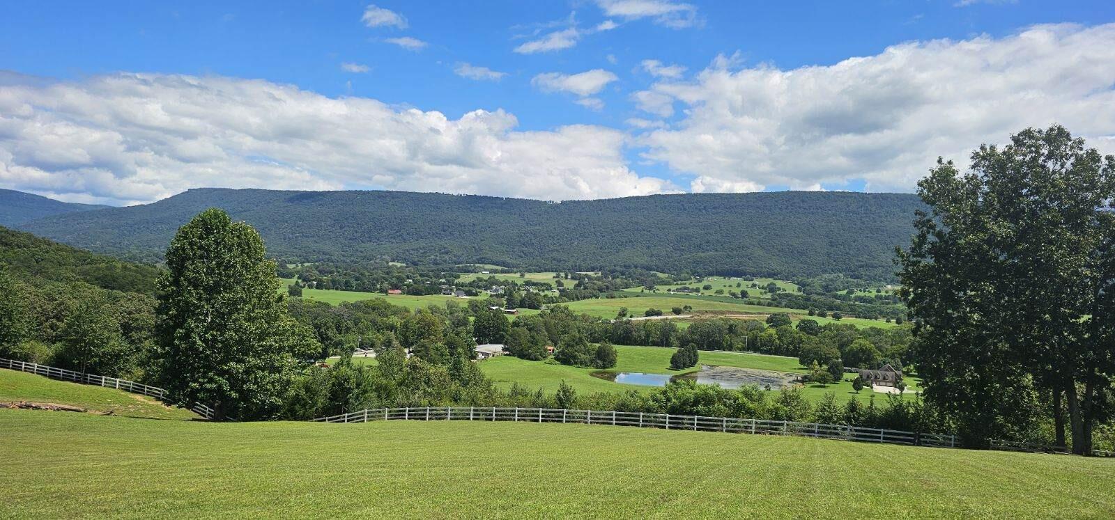 Skyhigh Drive #2324, Dunlap, Tennessee image 13
