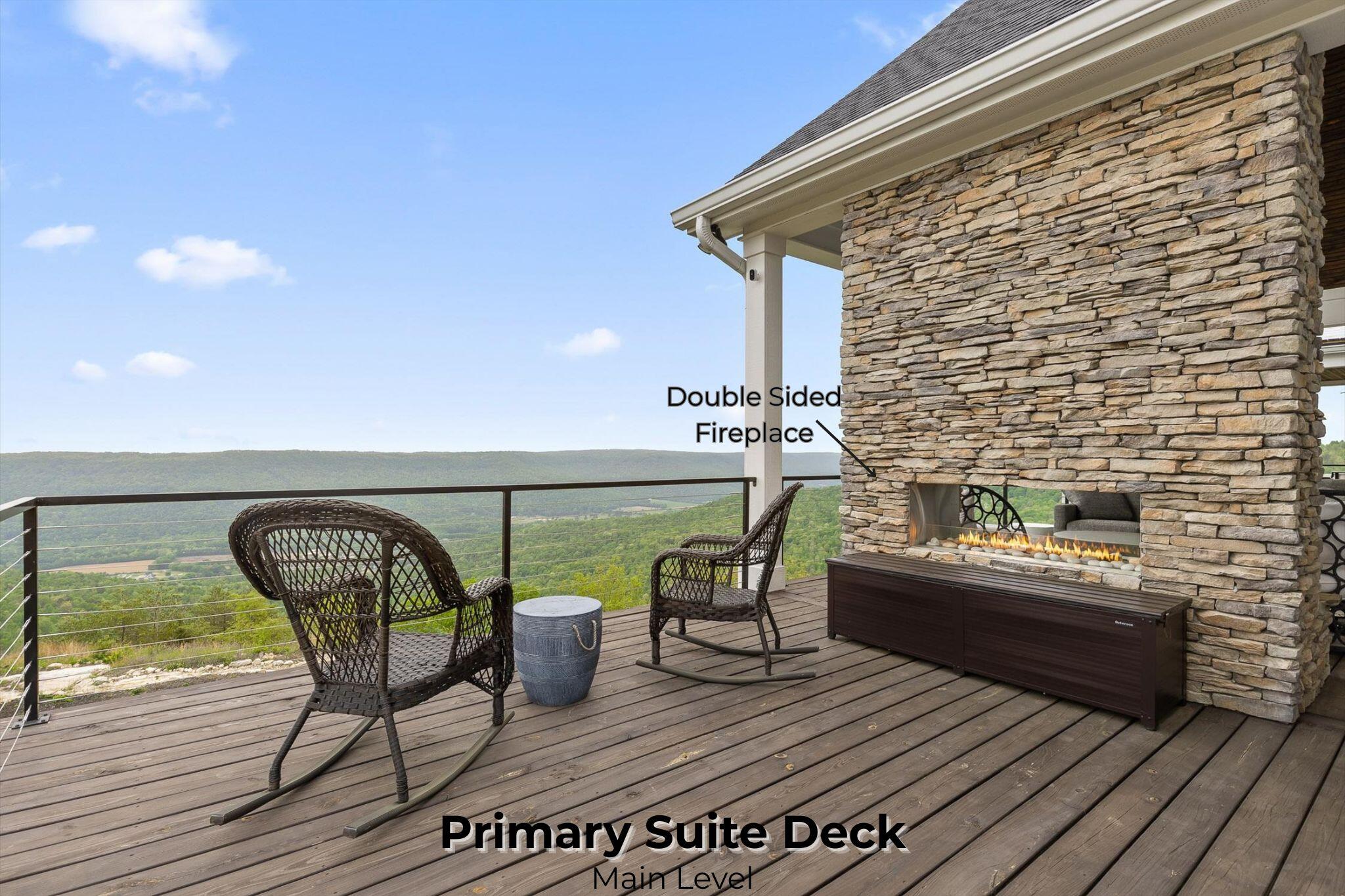 155 River View Court, Jasper, Tennessee image 39