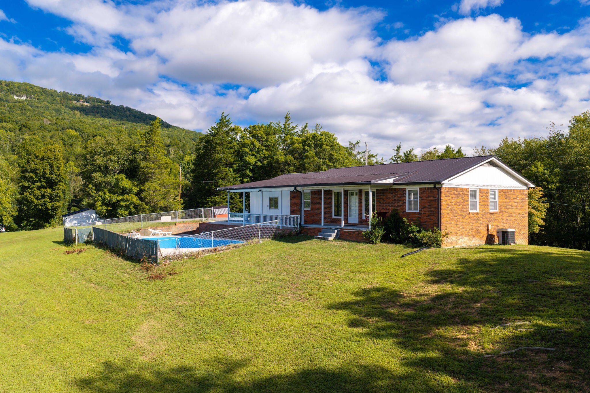 166 Rebel Drive