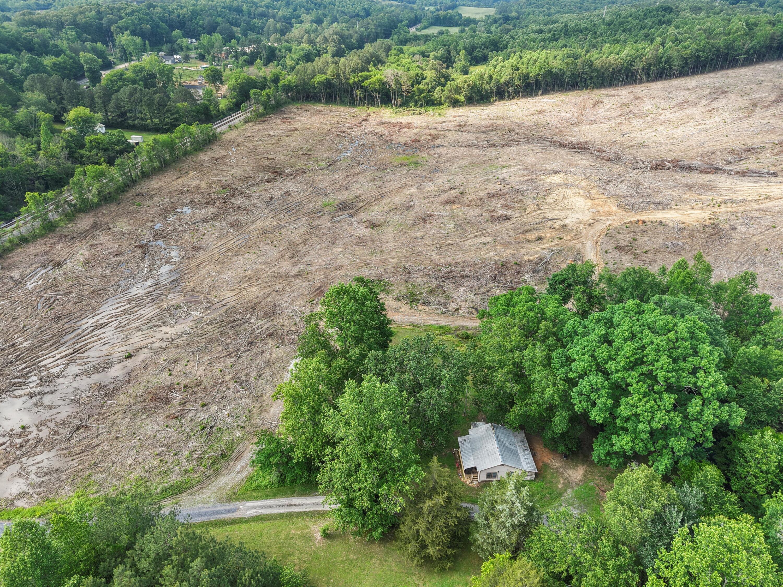 3650 Waring Road, Dalton, Georgia image 20