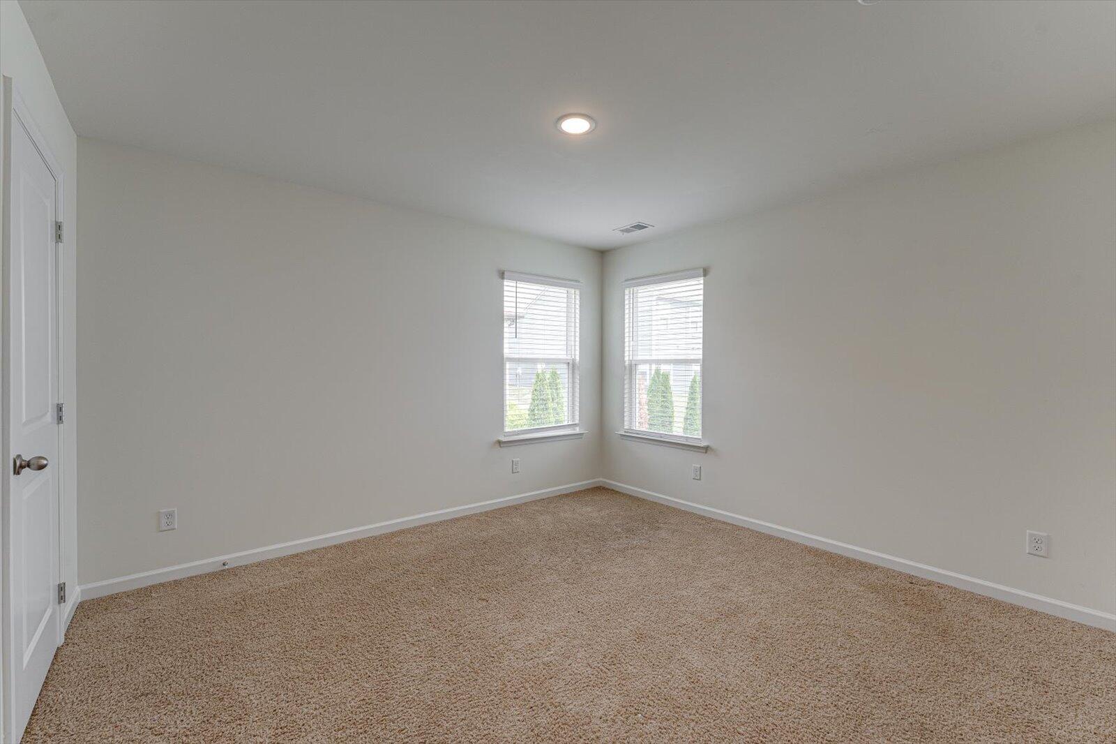 254 Shoreline Trace, Fort Oglethorpe, Georgia image 27