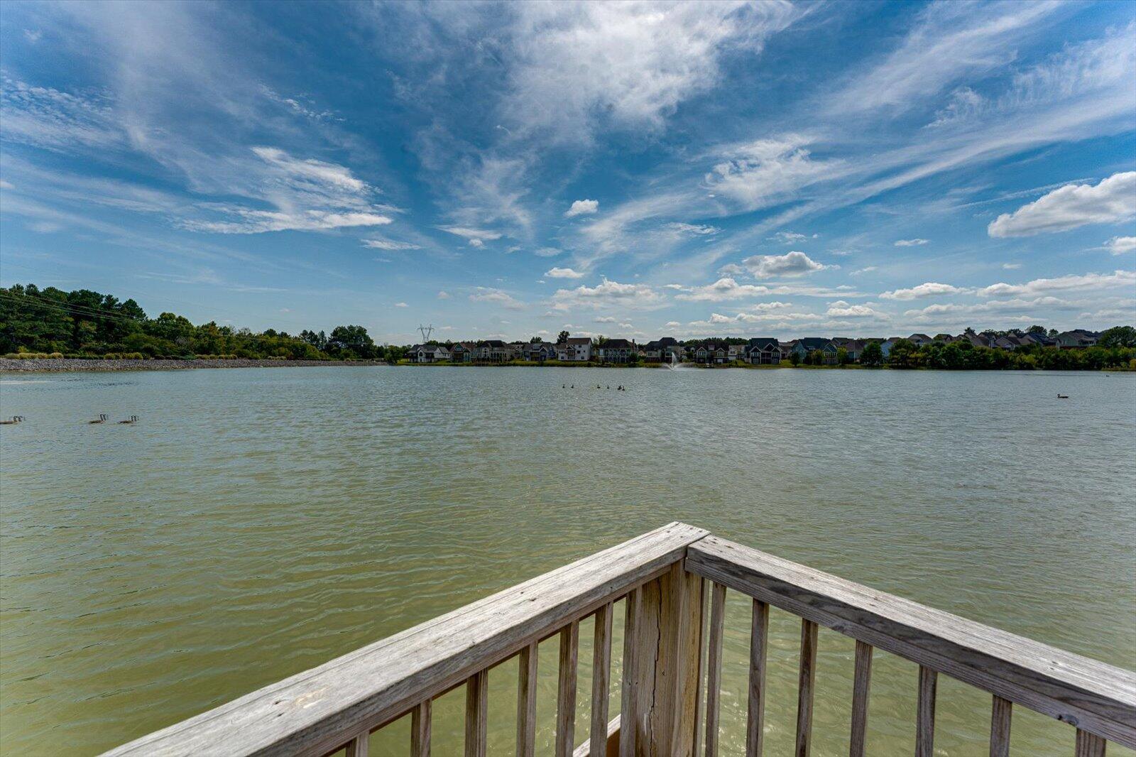 254 Shoreline Trace, Fort Oglethorpe, Georgia image 43