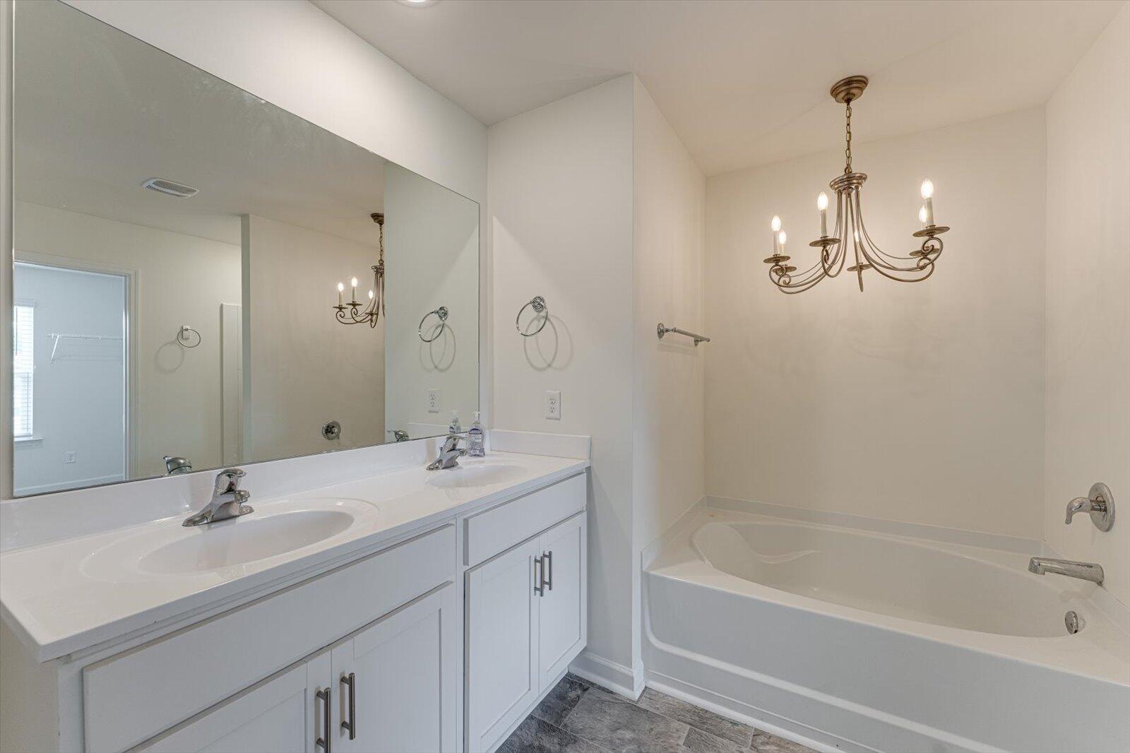 254 Shoreline Trace, Fort Oglethorpe, Georgia image 19