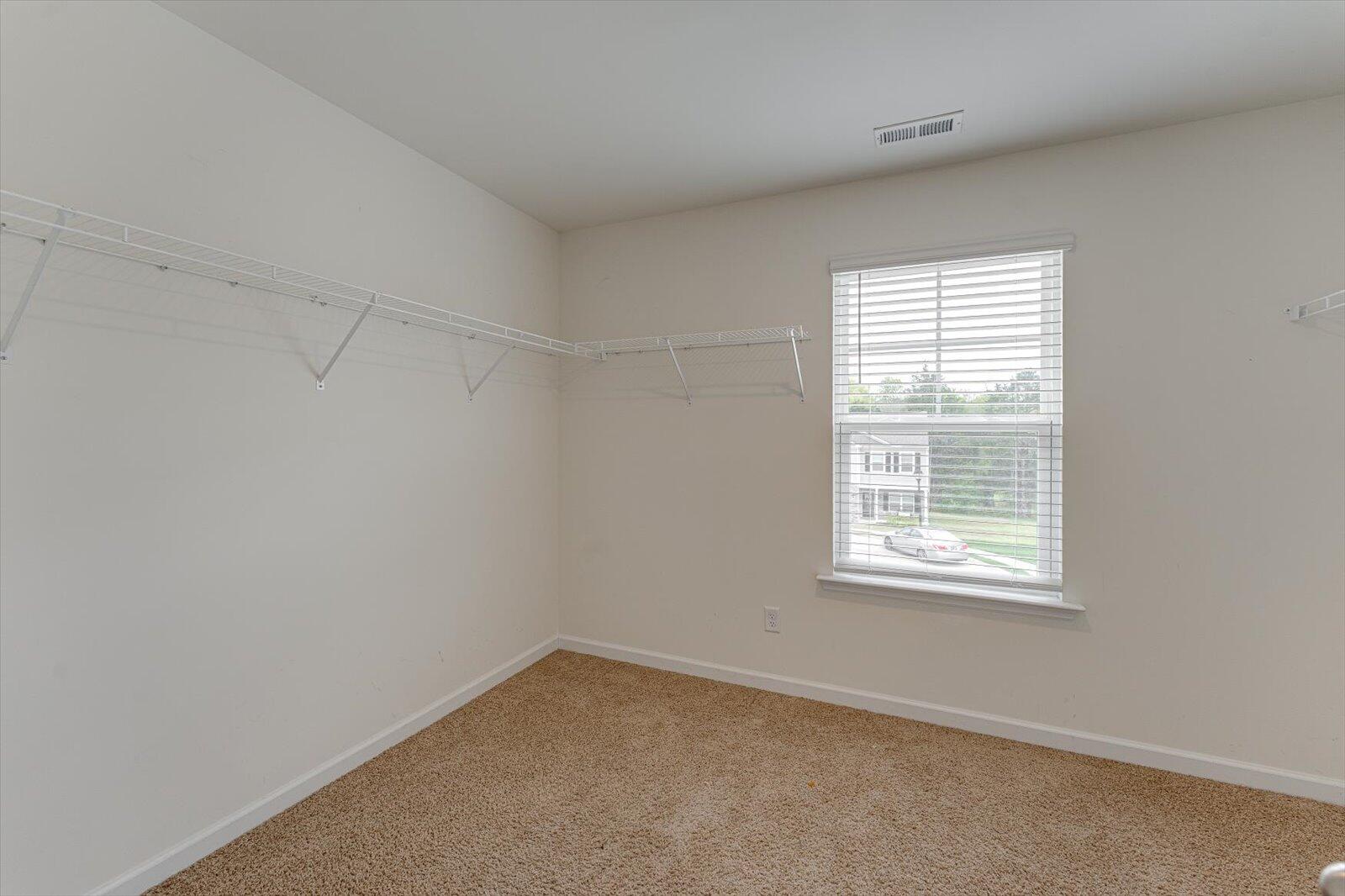 254 Shoreline Trace, Fort Oglethorpe, Georgia image 21