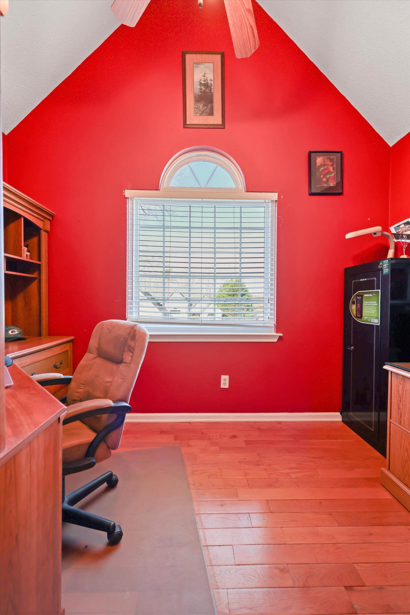 7181 Flagridge Drive, Ooltewah, Tennessee image 31